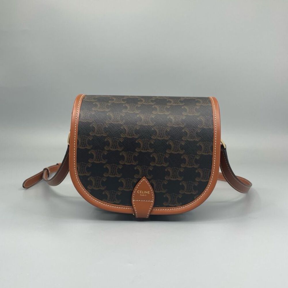 Celine Women Pre-Loved Bag Very Good Condition